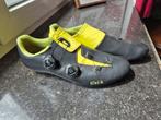 Fizik Aria R3 42 Chaussures de vélo, Ophalen, Gebruikt