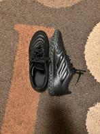 Adidas indoor voetbalschoenen, Sport en Fitness, Voetbal, Ophalen of Verzenden, Schoenen