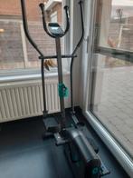 Crosstrainer, Ophalen, Zo goed als nieuw, Crosstrainer