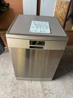 Vaatwas vrijstaand, Elektronische apparatuur, Vaatwasmachines, Ophalen, Gebruikt, Vrijstaand