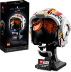 Lego Luke Skywalker helm, Ophalen, Nieuw, Overige merken