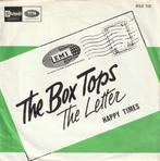 Box Tops The - The letter - %, Verzenden