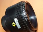 Rodenstock APO Rodagon N 50mm f 2.8 (scherpe  N  APO versie), Audio, Tv en Foto, Ophalen of Verzenden, Gebruikt