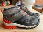 Quechua wandelschoenen maat 31, Enlèvement ou Envoi, Comme neuf
