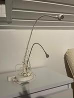 Lampe de chevet, Maison & Meubles, Lampes | Lampes de table, Enlèvement, Utilisé