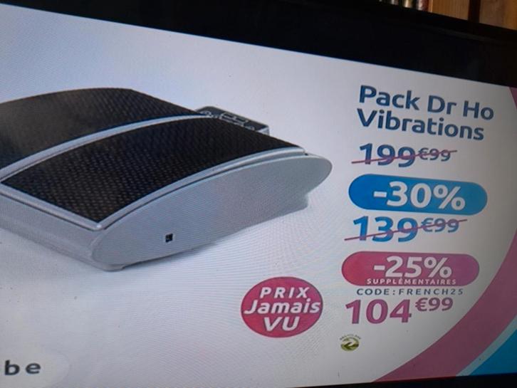 L excercice pro & banc abdo offert, Sports & Fitness, Équipement de fitness, Jambes, Abdominaux, Enlèvement