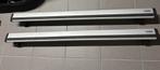 Thule Barres de Toit Wing et Kit 3069, Ophalen, Gebruikt