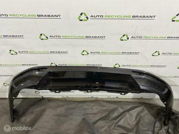 Achterbumper Spoiler Volkswagen Passat B8 NIEUW  3G5807521D beschikbaar voor biedingen
