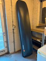 Thule ski dakkoffer, Enlèvement, Comme neuf