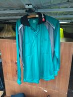 Scheidsrechter t-shirt, Maat M, Ophalen of Verzenden, Nieuw, Shirt