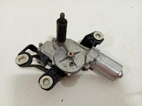 RUITENWISSERMOTOR ACHTER Volkswagen Polo V (6R), Auto-onderdelen, Ruiten en Toebehoren, Volkswagen, Gebruikt