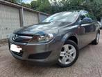 Opel Astra H 1,6 Benzine/ EURO5/ 79000KM /2012jaar/, Auto's, Opel, Euro 5, 1600 cc, Adaptive Cruise Control, Zwart