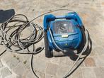 Robot de piscine à vendre, Ophalen, Zo goed als nieuw