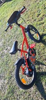 BTWIN KINDERFIETS, Fietsen en Brommers
