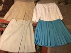 Jupes neuves, Kleding | Dames, Rokken, Ophalen of Verzenden, Nieuw