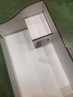 Kooi, Enlèvement, Neuf, Terrarium ou Paludarium