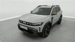 Dacia Duster 1.3 TCe 130Cv Extreme NAVI / CARPLAY / CAMERA /, Auto's, Dacia, Stof, Duster, 5 zetels, 131 pk