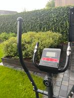 Crosstrainer, Enlèvement, Comme neuf, Vélo elliptique