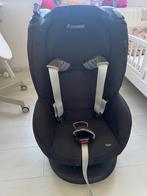 Autostoel Maxi-Cosi Tobi, Kinderen en Baby's, Ophalen, Gebruikt, Maxi-Cosi, Autogordel