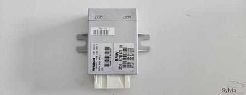 Luchtvering hoogteregeling module ECAS  BMW 5-serie F11 F11, Auto-onderdelen, Elektronica en Kabels, Gebruikt, Ophalen of Verzenden
