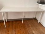 ikea bureau, Huis en Inrichting, Bureaus, Ophalen, Zo goed als nieuw, Bureau