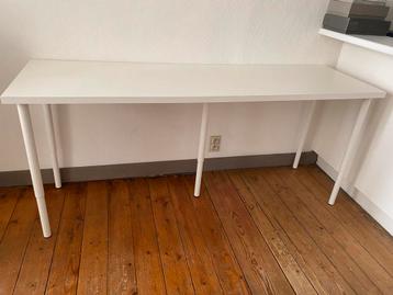 ikea bureau, Enlèvement, Comme neuf, Bureau