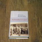 Thomas Keneally Schindler's Lijst, Boeken, Ophalen of Verzenden