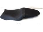 VTR1000F 1997 - 2006 Honda Zadel D1-54630