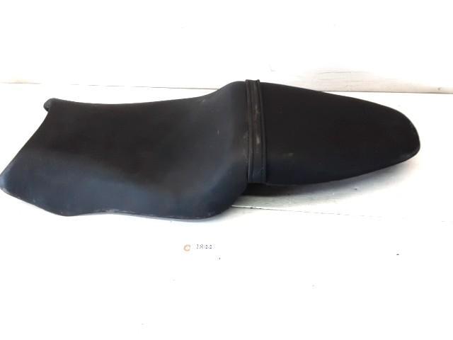 VTR1000F 1997 - 2006 Honda Zadel D1-54630, Motoren, Onderdelen | Honda