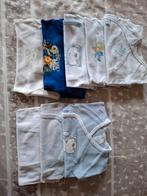 Body's maat 68 (3 maanden), Enfants & Bébés, Vêtements de bébé | Autre, Enlèvement, Utilisé, Garçon ou Fille