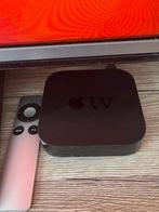 Apple tv, Audio, Tv en Foto, Mediaspelers, Ophalen