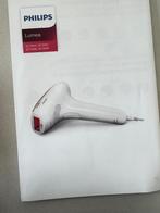 Philips Lumea Advanced, Elektronische apparatuur, Ophalen of Verzenden, Nieuw, Scheren en Epileren