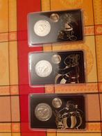 Herdenkingen van 2 euro 2004 tot 2022, Postzegels en Munten, Munten | Europa | Euromunten, Verzenden, 2 euro