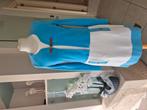 RIVER WOODS, Kleding | Dames, Ophalen of Verzenden, Zo goed als nieuw, Maat 36 (S)
