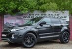 Land Rover Range Rover Evoque 2.0eD4 2WD Dynamic NEUF FULL O, Auto's, Land Rover, Te koop, Xenon verlichting, Gebruikt, 5 deurs