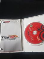 Wii Pes 2009, Ophalen, Zo goed als nieuw, Sport
