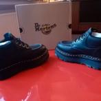 Jamais portées! DRr. Martens, Vêtements | Femmes, Chaussures, Neuf, Enlèvement, Boots et Botinnes, Dr Martens