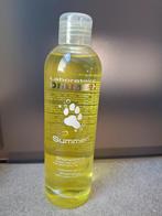 Hypoalergene hondenshampoo, Ophalen, Nieuw