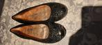 NIEUW BALARINAS VAN MARC JACOBS MAAT 35.1/2, Meisje, Schoenen, Nieuw, Ophalen of Verzenden