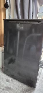 Tamado koelkast, Elektronische apparatuur, Koelkasten en IJskasten, Ophalen, Minder dan 85 cm, Nieuw, 45 tot 60 cm