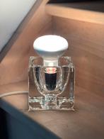 Peill & Putzler lamp uit de jaren 70, Ophalen