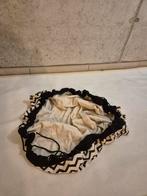 Play&go opbergzak en speelmat, Kinderen en Baby's, Ophalen of Verzenden, Zo goed als nieuw