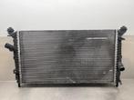 RADIATEUR EAU Mazda 3 Sport (BK) (01-2003/12-2009), Autos : Pièces & Accessoires, Utilisé, Mazda