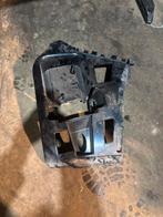 Guide pare-chocs droit BMW F20 51127240956, Autos : Pièces & Accessoires, Carrosserie & Tôlerie, Pare-chocs, Enlèvement, Utilisé