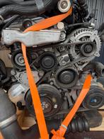 Bmw 2.16 Diesel Active tourer Bj: 2017 Kms : 75000, Enlèvement, BMW