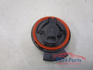 Voetganger Crash sensor Mercedes GLE (22742682) beschikbaar voor biedingen