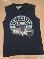 ️ ⚽️ Shirt maat 116, JBC, Ophalen of Verzenden, Zo goed als nieuw, Shirt of Longsleeve