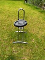 Siege de repassage, Maison & Meubles, Enlèvement, Comme neuf