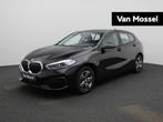 BMW 1 Serie Hatch 116iA (80 kW) (automatique), Autos, Achat, Bluetooth, Entreprise, 1415 kg