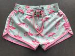 Short Retour  – 6j, Kinderen en Baby's, Broek, Nieuw, Retour, Verzenden